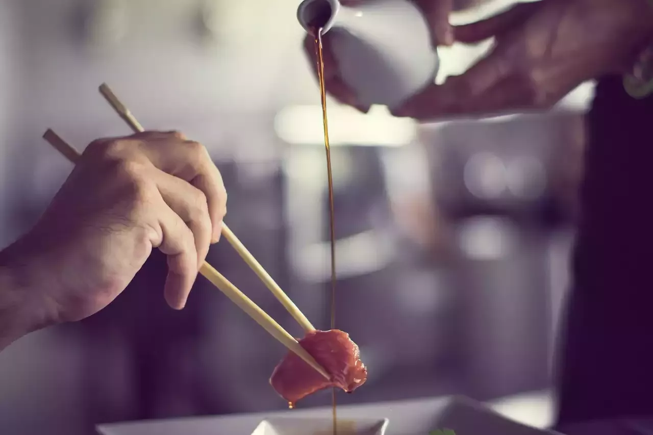 Unraveling the Mysteries of Umami: The Fifth Taste in Japanese Cuisine